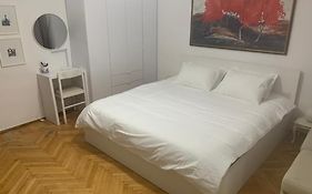 Alea2 Apartment